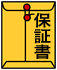 hosyo